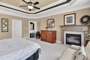 554 Knowlton St, Marietta, GA 30066 - Photo 26