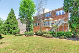 554 Knowlton St, Marietta, GA 30066 - Photo 78