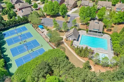554 Knowlton Street, Marietta, GA 30066 - Photo 84