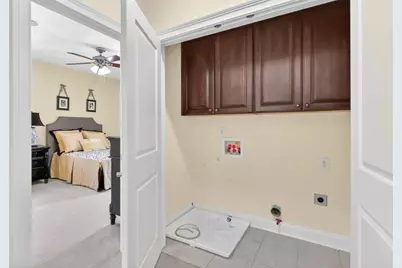 554 Knowlton Street, Marietta, GA 30066 - Photo 62