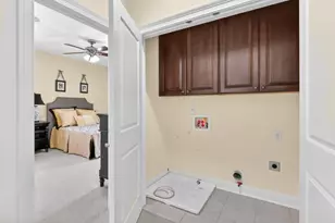 554 Knowlton St, Marietta, GA 30066 - Photo 62