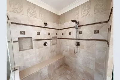 554 Knowlton Street, Marietta, GA 30066 - Photo 32
