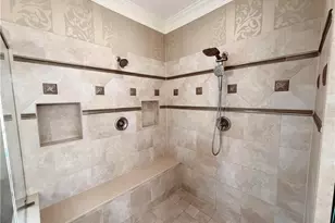 554 Knowlton St, Marietta, GA 30066 - Photo 32