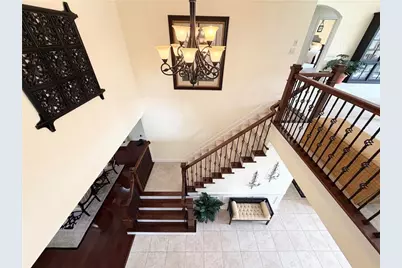 554 Knowlton Street, Marietta, GA 30066 - Photo 36