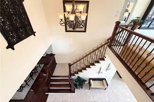 554 Knowlton St, Marietta, GA 30066 - Photo 36