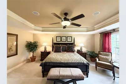 554 Knowlton Street, Marietta, GA 30066 - Photo 54