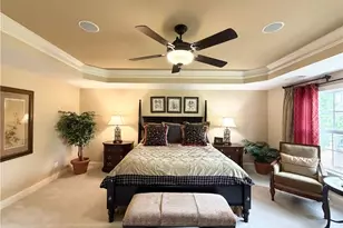 554 Knowlton St, Marietta, GA 30066 - Photo 54