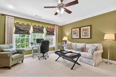554 Knowlton Street, Marietta, GA 30066 - Photo 68