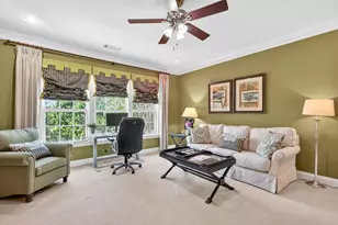 554 Knowlton St, Marietta, GA 30066 - Photo 68