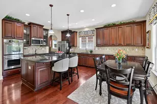 554 Knowlton St, Marietta, GA 30066 - Photo 18