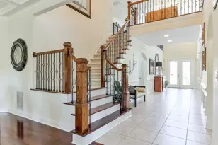 554 Knowlton St, Marietta, GA 30066 - Photo 10