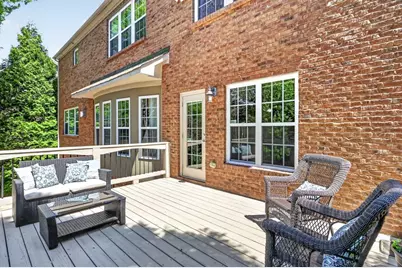 554 Knowlton Street, Marietta, GA 30066 - Photo 76