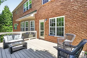554 Knowlton St, Marietta, GA 30066 - Photo 76