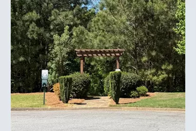 554 Knowlton Street, Marietta, GA 30066 - Photo 88