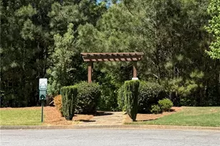 554 Knowlton St, Marietta, GA 30066 - Photo 88