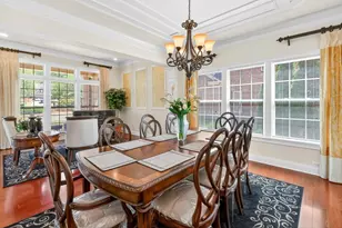 554 Knowlton St, Marietta, GA 30066 - Photo 14