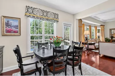 554 Knowlton Street, Marietta, GA 30066 - Photo 20