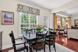 554 Knowlton St, Marietta, GA 30066 - Photo 20