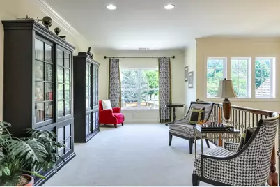 554 Knowlton Street, Marietta, GA 30066 - Photo 42