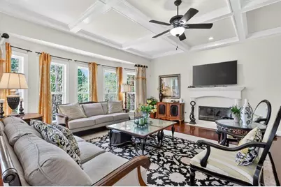 554 Knowlton Street, Marietta, GA 30066 - Photo 22