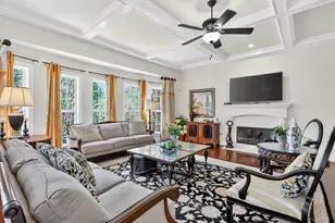 554 Knowlton St, Marietta, GA 30066 - Photo 22