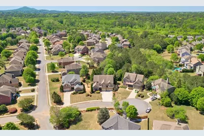 554 Knowlton Street, Marietta, GA 30066 - Photo 80