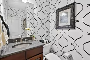 554 Knowlton St, Marietta, GA 30066 - Photo 24