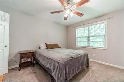 2195 Azalea, Loganville, GA 30052 - Photo 24
