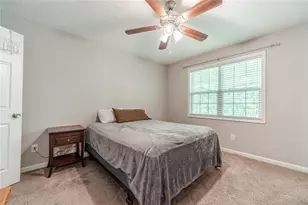 2195 Azalea, Loganville, GA 30052 - Photo 24