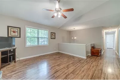2195 Azalea, Loganville, GA 30052 - Photo 12