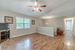 2195 Azalea, Loganville, GA 30052 - Photo 12