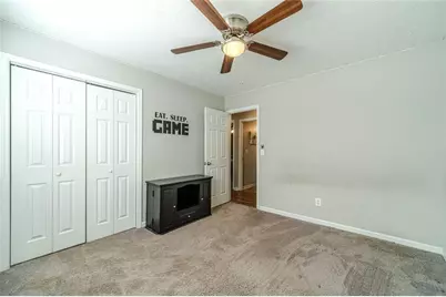 2195 Azalea, Loganville, GA 30052 - Photo 20