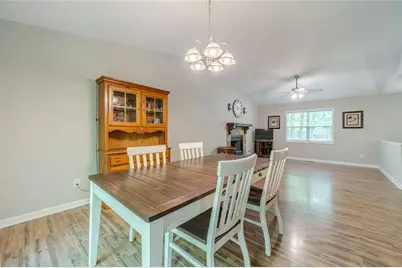 2195 Azalea, Loganville, GA 30052 - Photo 10