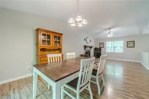 2195 Azalea, Loganville, GA 30052 - Photo 10