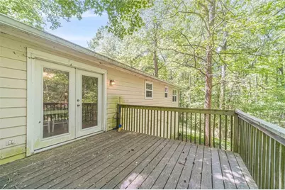 2195 Azalea, Loganville, GA 30052 - Photo 18