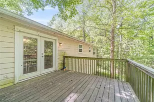2195 Azalea, Loganville, GA 30052 - Photo 18