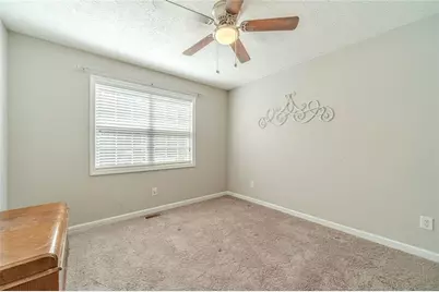 2195 Azalea, Loganville, GA 30052 - Photo 22