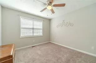 2195 Azalea, Loganville, GA 30052 - Photo 22