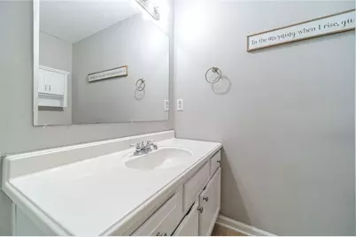 2195 Azalea, Loganville, GA 30052 - Photo 28