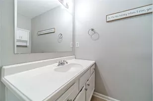 2195 Azalea, Loganville, GA 30052 - Photo 28