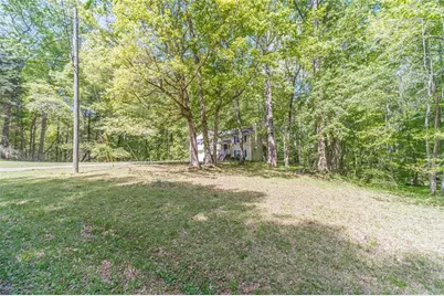 2195 Azalea, Loganville, GA 30052 - Photo 42