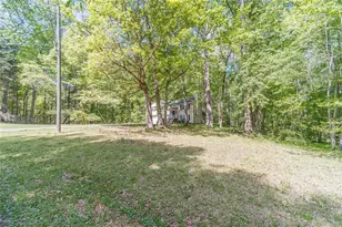 2195 Azalea, Loganville, GA 30052 - Photo 42