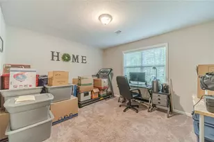 2195 Azalea, Loganville, GA 30052 - Photo 30