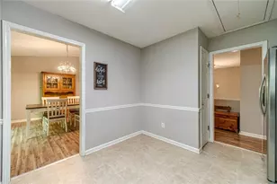 2195 Azalea, Loganville, GA 30052 - Photo 14