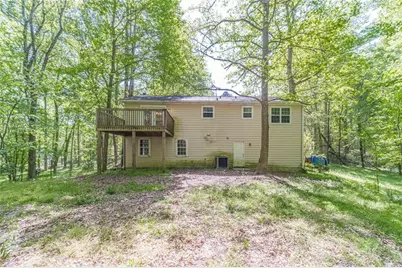 2195 Azalea, Loganville, GA 30052 - Photo 40