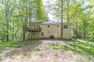 2195 Azalea, Loganville, GA 30052 - Photo 40