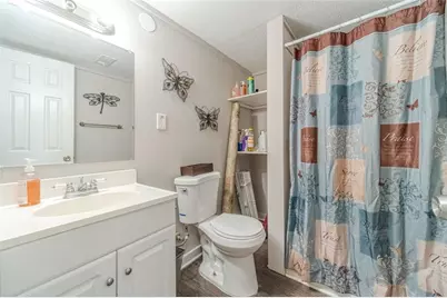 2195 Azalea, Loganville, GA 30052 - Photo 32