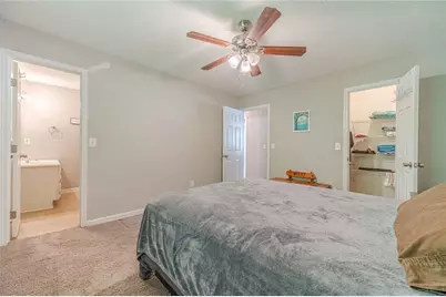 2195 Azalea, Loganville, GA 30052 - Photo 26