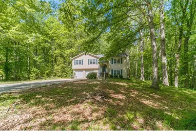 2195 Azalea, Loganville, GA 30052 - Photo 4