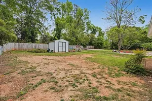 4003 Lafayette Dr, Powder Springs, GA 30127 - Photo 38